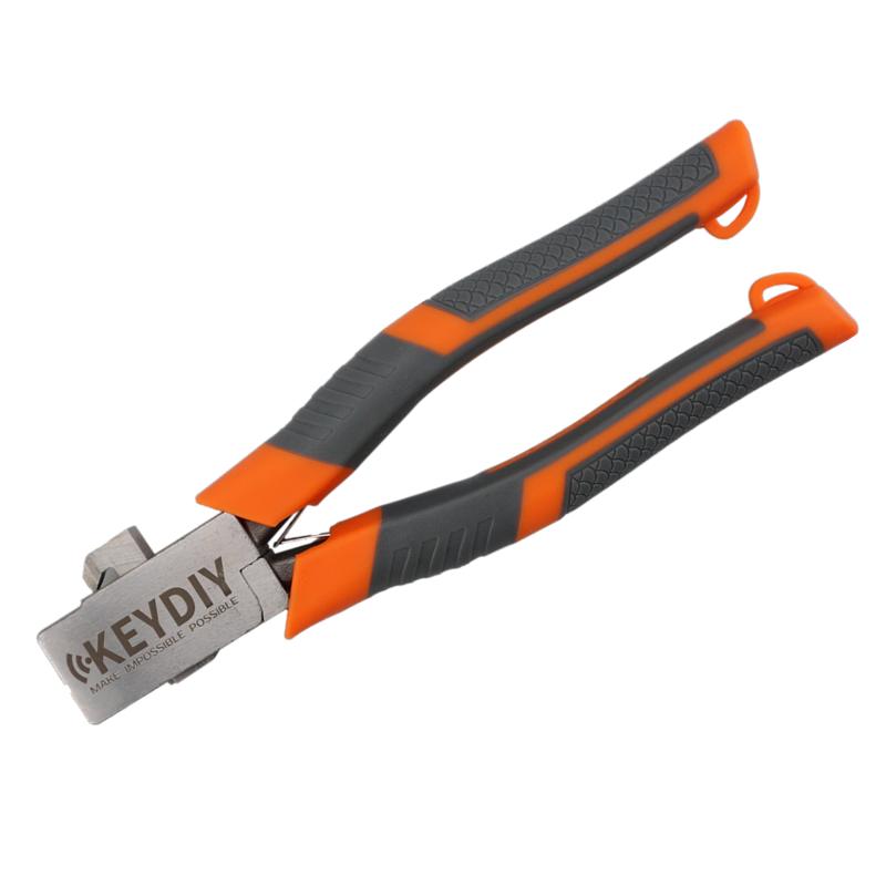For KEYDIY diaconal cutting nippers