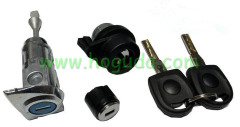 For VW Passat full set lock 2011-2015