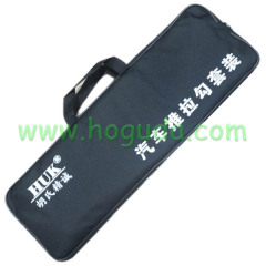 For KLOM Auto Quick Open Kit