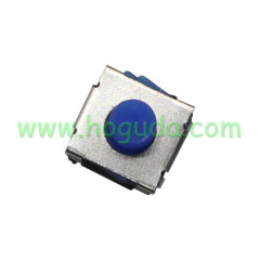 Muti-function switch button , such as Audi, VW, Toyota, Citroen, Peugeot etc PCB button. It is easy for locksmith engineer to use. 18#