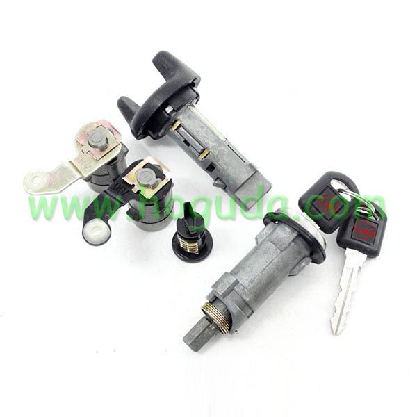 For Buick Regal Full Set Lock