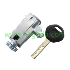 For BMW F series 2013 year left dood lock