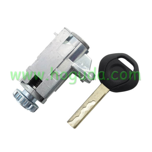 For BMW F series 2013 year left dood lock