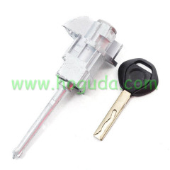For BMW X6 Left door lock