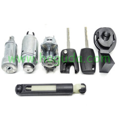 For Ford Focus full set lock