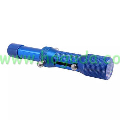 For Quick Open HU100R Locksmith Tools for BMW