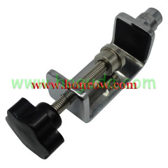 For Fix car lock to  practise open lock  (It can fix easily)