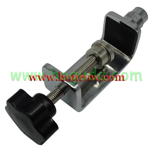 For Fix car lock to  practise open lock  (It can fix easily)