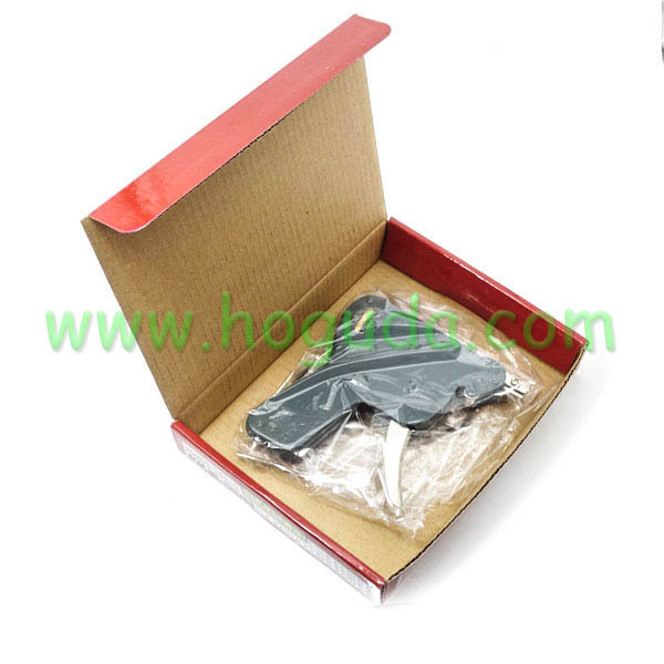 For EAGLE Downward Pick Gun
