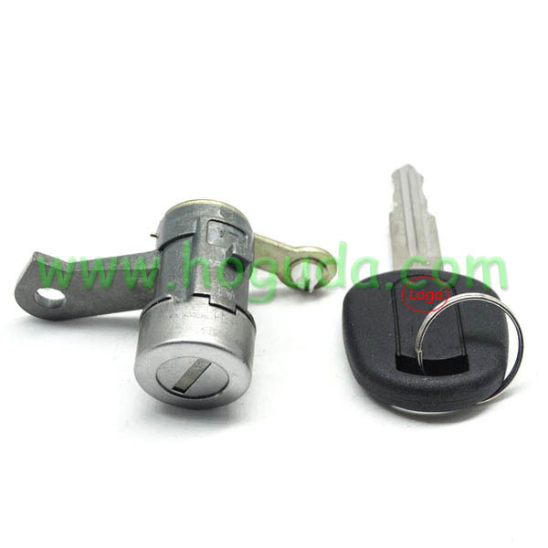 For Buick Excelle Left Door Lock(old model)