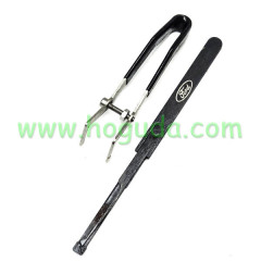 For GOSO ford fast pick