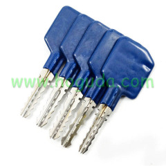 For Lock pick tools and  locksmith tools