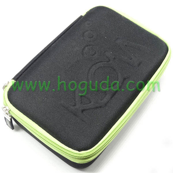 For KLOM Electronic Lock Pick Gun (Korean)