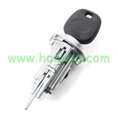 For Toyota Corolla ignition lock