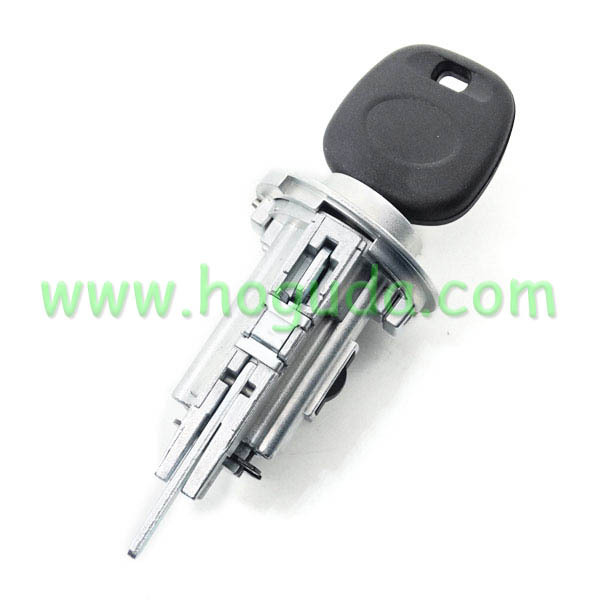 For Toyota Corolla ignition lock