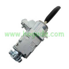 For BMW F series 2013 year left dood lock