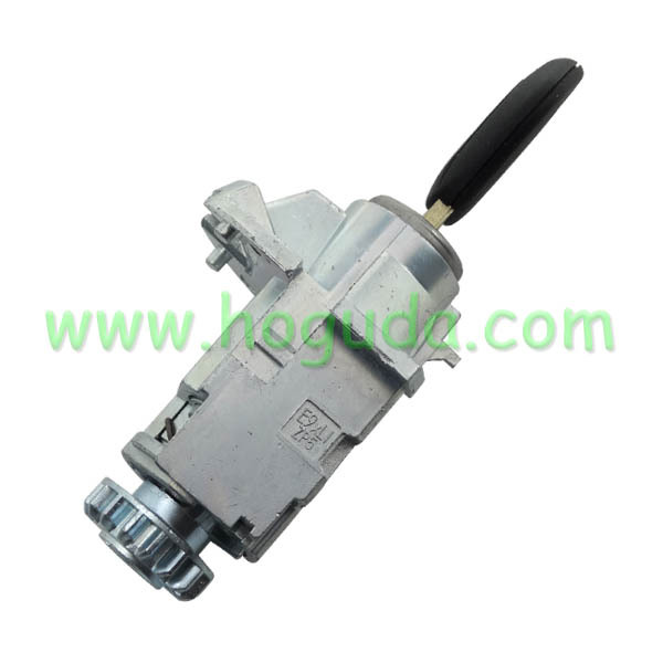 For BMW F series 2013 year left dood lock