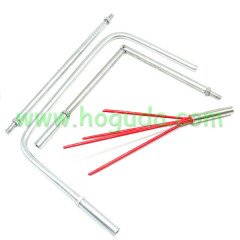 For Lock pick tools and  locksmith tools
