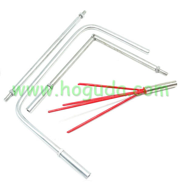 For Lock pick tools and  locksmith tools