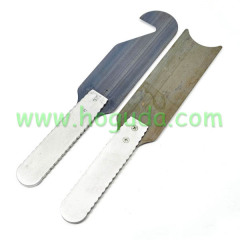 For New Version Super Door Slit Opener