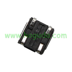 Muti-function switch button , such as Audi, VW, Toyota, Citroen, Peugeot etc PCB button. It is easy for locksmith engineer to use. 18#