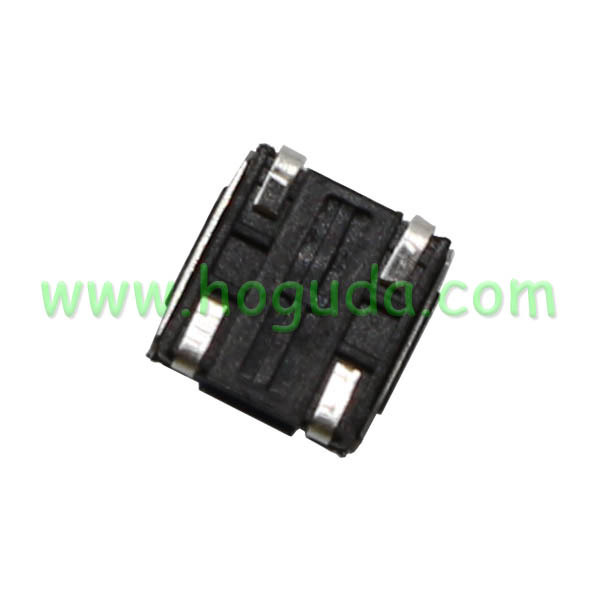 Muti-function switch button , such as Audi, VW, Toyota, Citroen, Peugeot etc PCB button. It is easy for locksmith engineer to use. 18#