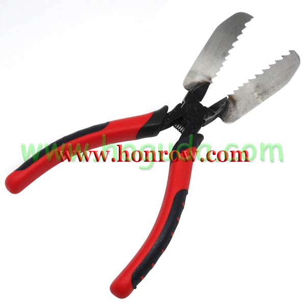 For MULTI-PURPOSE CAR TOOL