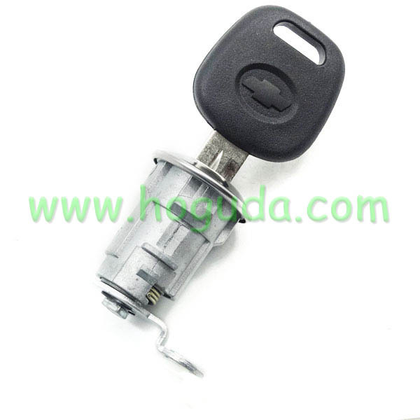 For Chevrolet EPICA  trunk lock