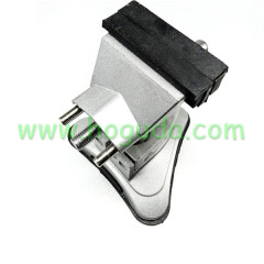 For Fix car lock or  practise open lock  (It can fix easily)