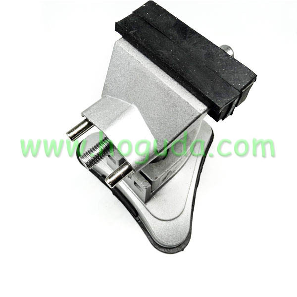 For Fix car lock or  practise open lock  (It can fix easily)