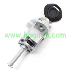 For BMW E46 Lock  for right car door lock