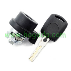 For VW Skoda Octavia ignition lock