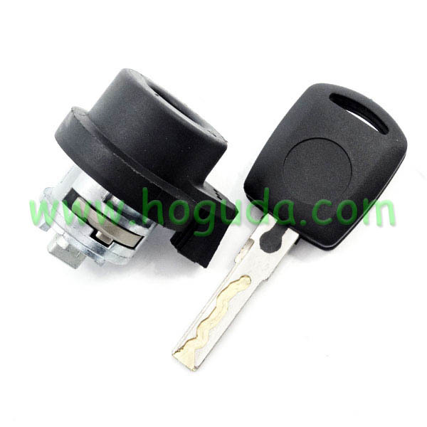For VW Skoda Octavia ignition lock