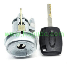 For Ford Fiesta iginiton lock