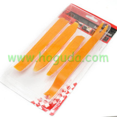 For Audio Companion panel remover  (you can refit car audio in best times through using this produts, ncidental tool kits avaiable for different vehicles