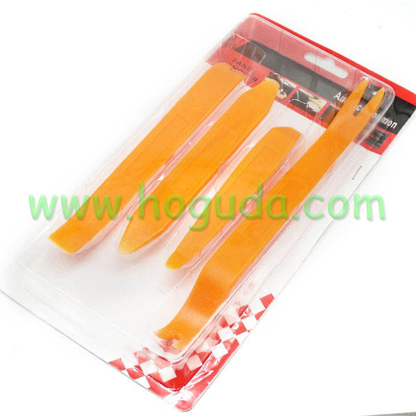 For Audio Companion panel remover  (you can refit car audio in best times through using this produts, ncidental tool kits avaiable for different vehicles