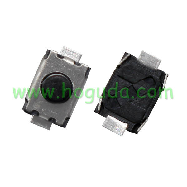 Muti-function remote key button, PCB button. It is easy for locksmith engineer to use.  2#