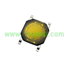 Muti-function remote key button, PCB button. It is easy for locksmith engineer to use. 1#