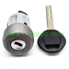 For BMW car ignition key with HU92 blade (for new model after 2003 year)