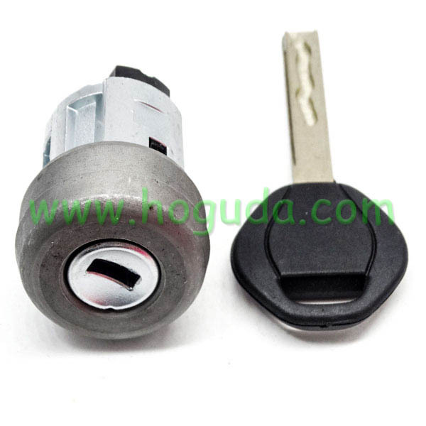 For BMW car ignition key with HU92 blade (for new model after 2003 year)
