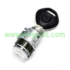 For BMW old 7 series  left car door lock （before 2008)