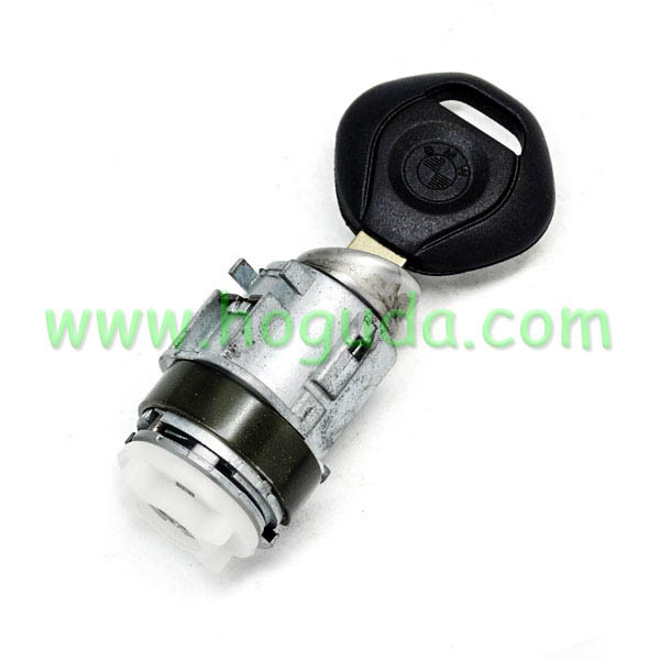 For BMW old 7 series  left car door lock （before 2008)