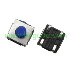 Muti-function switch button , such as Audi, VW, Toyota, Citroen, Peugeot etc PCB button. It is easy for locksmith engineer to use. 18#