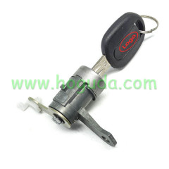 For Buick Excelle Left Door Lock(old model)