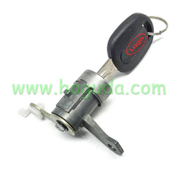 For Buick Excelle Left Door Lock(old model)