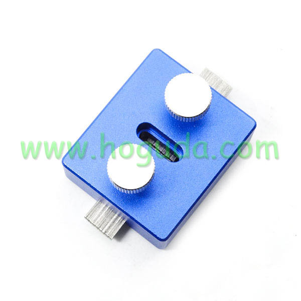 For High quality Key Check locksmith tools