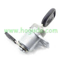 For GMC LaCROSSE left door Lock