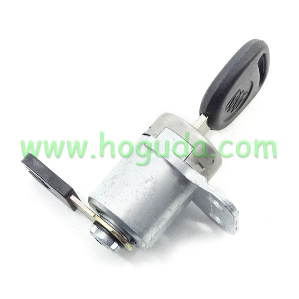 For GMC LaCROSSE left door Lock