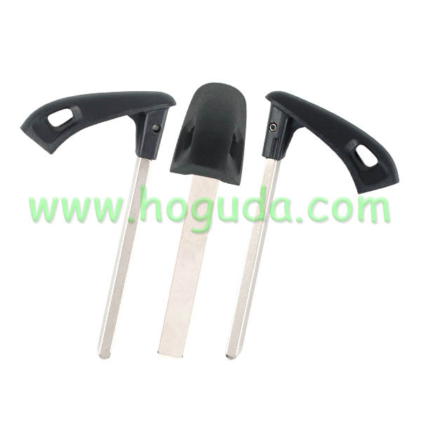 For Buick emergency Key blade