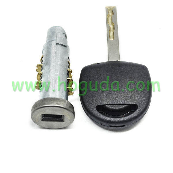 For Opel ignition lock